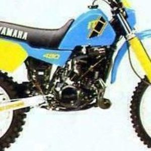 Meet your Posher, Alberto